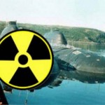 Russia’s History of Nuclear dumping in Kara Sea