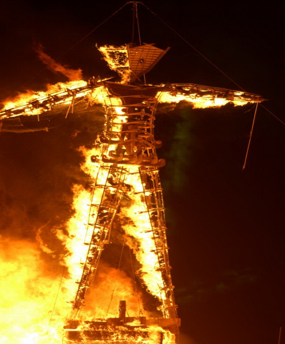 burning-man-figure-close.jpg