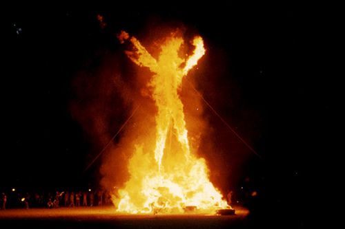 burning-man-figure.jpg