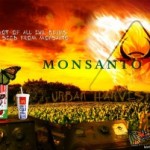 GMO Ticking Time-Bomb (Part 1), by Gary Null