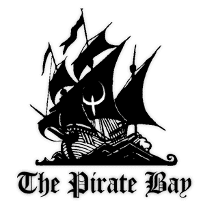 My “fan base” of Pirates