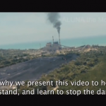 3 min Kogi message on how we destroy the Earth