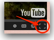 youtube-fullscreen