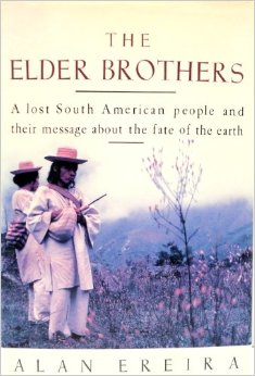 The Elder Brothers