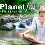 Radio Interview: GreenPlanetFM 12 August 2015 — The Subtle Aspects Of Life And The True Nature Of Man