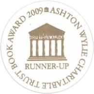 Ashton-Wylie-Book-Award-Sticker-2009-400