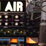 The Art of Being – Radio Interview 2 – Intelligent Nutrition
