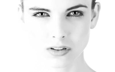 Toxic skin food – What did your skin eat today?