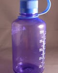 The BPA-free Plastic Delusion – a false sense of safety