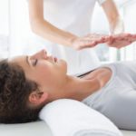 A deep look at Reiki and many forms of “channeled energy healing”?