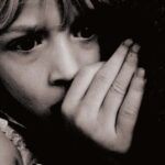 How to resolve problems of the world?