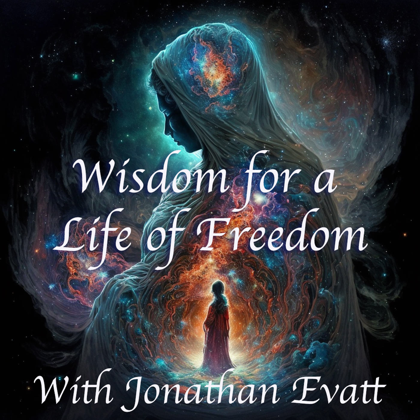Beyond the veil of concepts